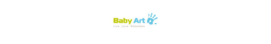 Baby Art