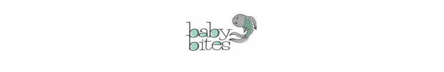 Baby Bites