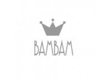 Bambam