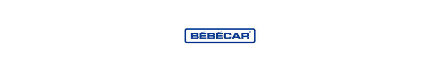 Bébécar