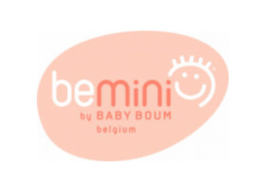 Bemini