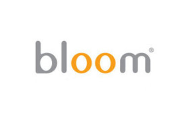 Bloom