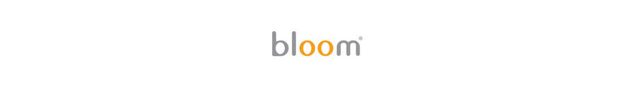 Bloom