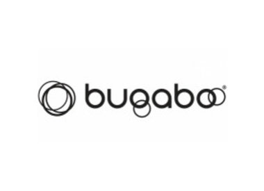 Bugaboo