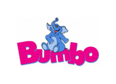 Bumbo