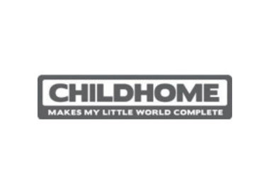 Childhome