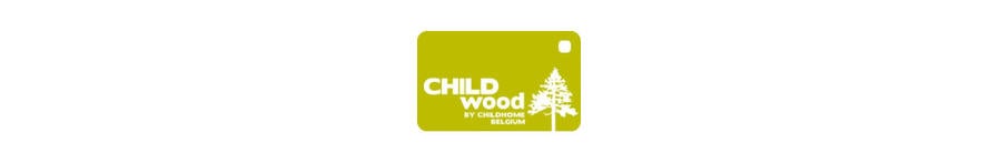 Childwood