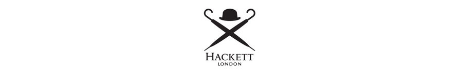 Hackett