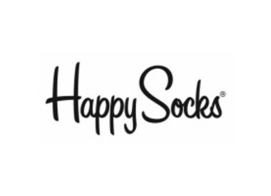 Happy Socks