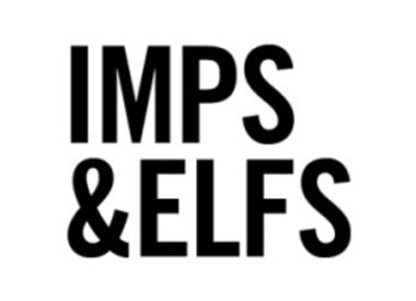 Imps & Elfs