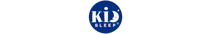 Kid' Sleep