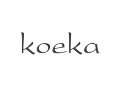 Koeka