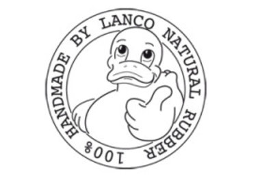 Lanco Ducks