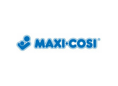 Maxi Cosi