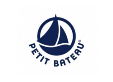 Petit Bateau