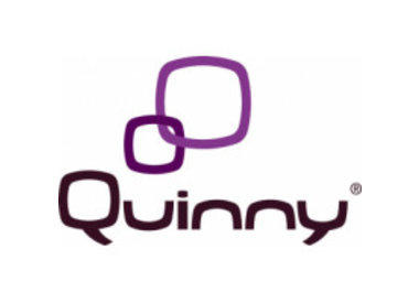 Quinny