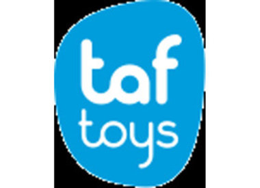 Taftoys