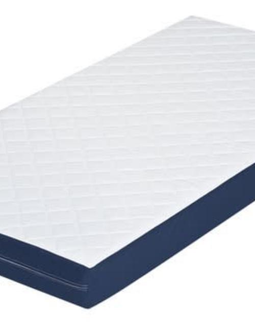 Multicare Multicare Matras White On Top 60 x 120 c