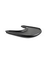 Stokke Stokke Tripp Trapp Tafelblad Black