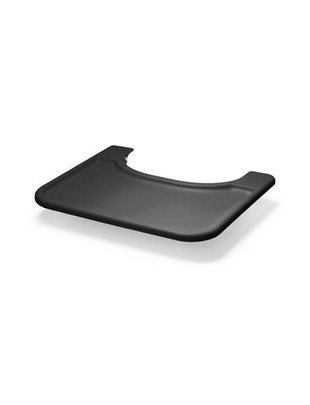 Stokke Stokke Steps Tafelblad Black