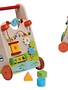 Joueco Joueco Activity Walker