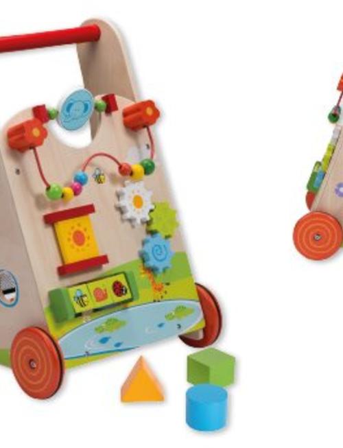 Joueco Joueco Activity Walker