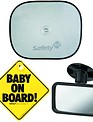 Safety 1st Safety 1st Travel Safety Kit