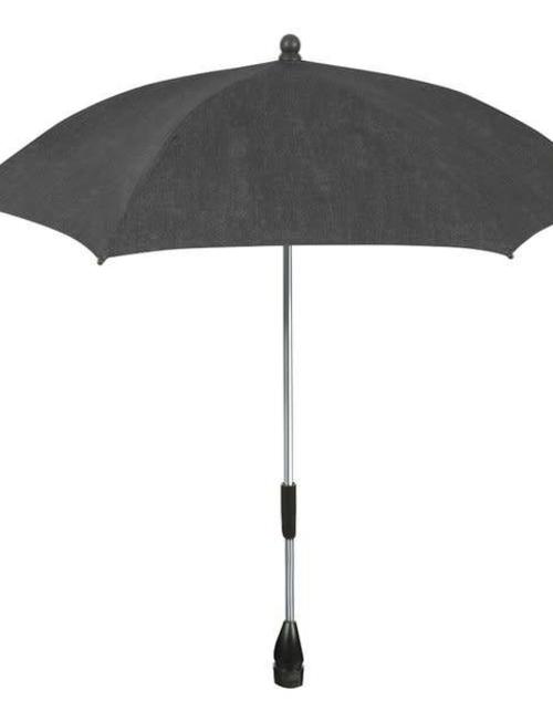 Maxi Cosi Maxi Cosi Parasol Nomad Black