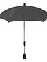 Maxi Cosi Maxi Cosi Parasol Nomad Black