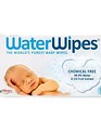 Water Wipes Water Wipes Vochtige Doekjes