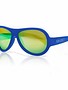 Shadez Zonnebril Blue