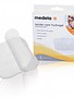 Medela Medela Hydrogel Compressen