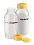 Medela Medela Calma Flessenset (2) 250 ml