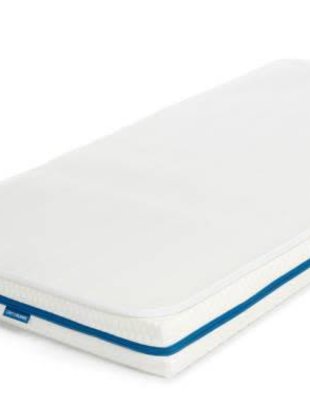 Aerosleep Evolution Pack: Matras  + Beschermer 140 x 70 cm