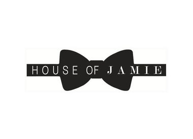 House of Jamie