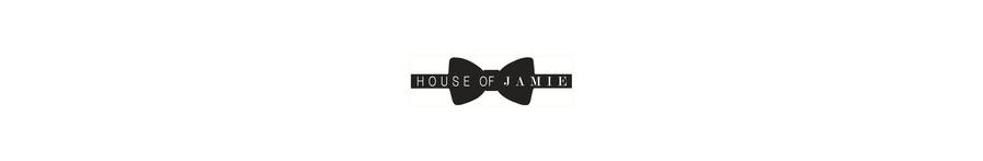 House of Jamie