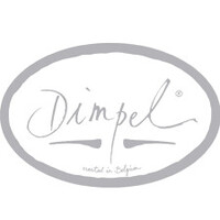 Dimpel