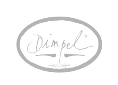 Dimpel