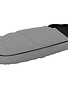 Thule Thule Voetenzak Grey Melange