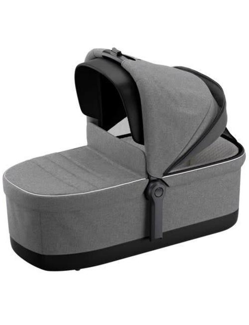 Thule Thule Draagmand Grey Melange