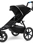 Thule Thule Wandelwagen Urban Glide 2 Black on Black