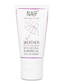 Naïf Naïf Weather Protection Cream 50 ml