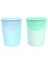 Twistshake Twistshake Beker 170 ml Pastel Blue/Green