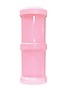 Twistshake Twistshake Doseerdoosjes Pastel Pink