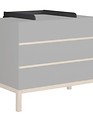 Quax Quax Commode Luierextensie Indigo Moonshadow