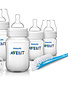 Avent Avent Starterset Classic