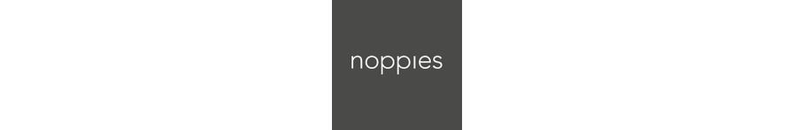 Noppies