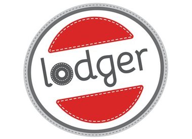 Lodger 