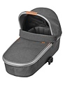 Maxi Cosi Maxi Cosi Reiswieg Oria Sparkling Grey