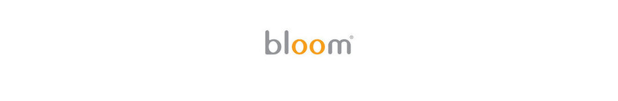 Bloom